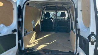 Renault Express 1.5 DCI BLUE 95 ADVANCE 95 4P