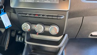Renault Express 1.5 DCI BLUE 95 ADVANCE 95 4P