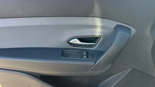 Renault Express 1.5 DCI BLUE 95 ADVANCE 95 4P