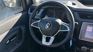 Renault Express 1.5 DCI BLUE 95 ADVANCE 95 4P