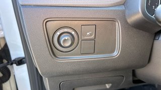 Renault Express 1.5 DCI BLUE 95 ADVANCE 95 4P
