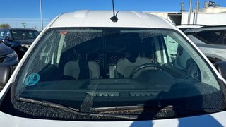 Renault Express 1.5 DCI BLUE 95 ADVANCE 95 4P