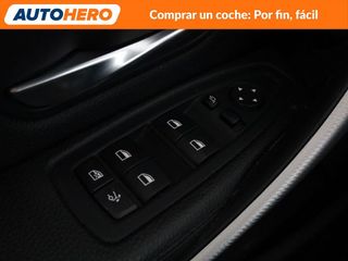 BMW Serie 3 320d GT M Sport