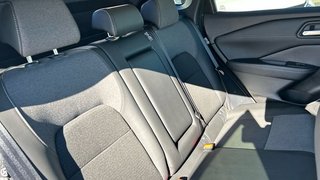 Nissan Qashqai 1.3 DIG-T MHEV 103KW N-CONNECTA 140 5P