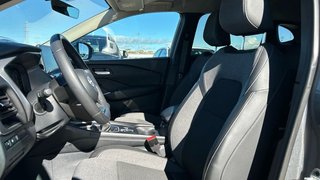 Nissan Qashqai 1.3 DIG-T MHEV 103KW N-CONNECTA 140 5P