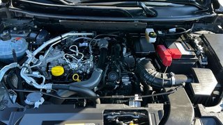 Nissan Qashqai 1.3 DIG-T MHEV 103KW N-CONNECTA 140 5P