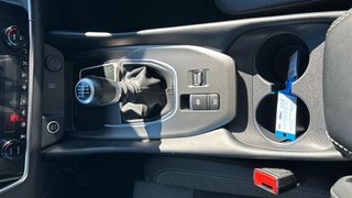 Nissan Qashqai 1.3 DIG-T MHEV 103KW N-CONNECTA 140 5P