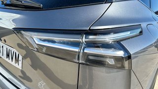 Nissan Qashqai 1.3 DIG-T MHEV 103KW N-CONNECTA 140 5P