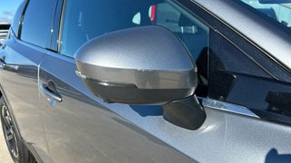 Nissan Qashqai 1.3 DIG-T MHEV 103KW N-CONNECTA 140 5P