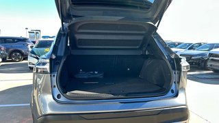 Nissan Qashqai 1.3 DIG-T MHEV 103KW N-CONNECTA 140 5P