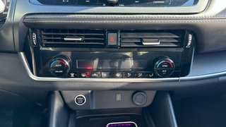 Nissan Qashqai 1.3 DIG-T MHEV 103KW N-CONNECTA 140 5P