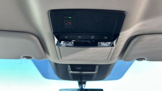 Nissan Qashqai 1.3 DIG-T MHEV 103KW N-CONNECTA 140 5P