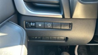 Nissan Qashqai 1.3 DIG-T MHEV 103KW N-CONNECTA 140 5P
