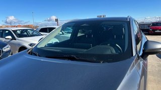 Nissan Qashqai 1.3 DIG-T MHEV 103KW N-CONNECTA 140 5P