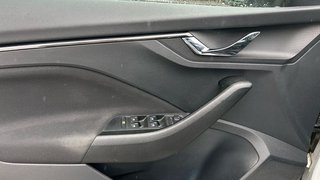 Skoda Scala 1.0 TSI 81KW AMBITION 110 5P