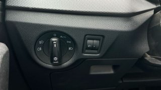 Skoda Scala 1.0 TSI 81KW AMBITION 110 5P