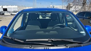 Fiat Panda 1.0 MHEV GSE CROSS HYBRID 70 5P