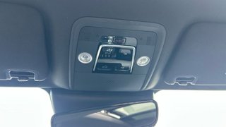 BYD Atto 3 BEV 60KWH COMFORT 204 5P