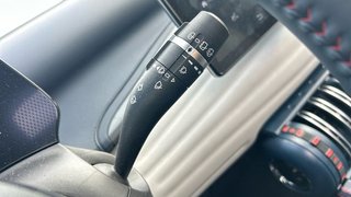 BYD Atto 3 BEV 60KWH COMFORT 204 5P