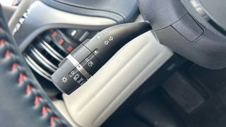 BYD Atto 3 BEV 60KWH COMFORT 204 5P