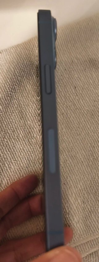 iPhone 14 Azul 128GB ESIM