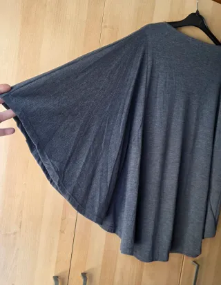 Jersey punto marca ESCORPION