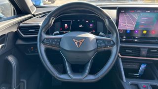 Cupra Formentor 1.4 E-HYBRID 150KW DSG 204 5P