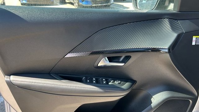 Peugeot 208 1.2 PURETECH 73KW ALLURE 100 5P