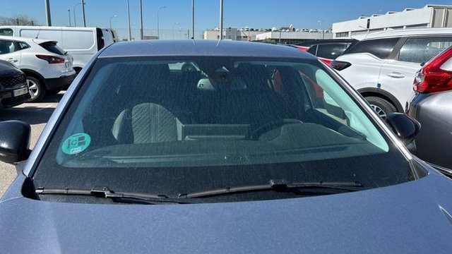 Peugeot 208 1.2 PURETECH 73KW ALLURE 100 5P