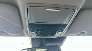Honda CR-V 2.0 I-MMD HYBRID LIFESTYLE CVT 184 5P