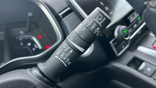 Honda CR-V 2.0 I-MMD HYBRID LIFESTYLE CVT 184 5P
