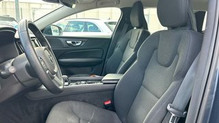 Volvo V60 2.0 B4 P MOMENTUM AUTO 197 5P