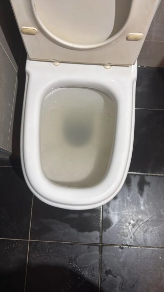 Desatascos y fontaneria