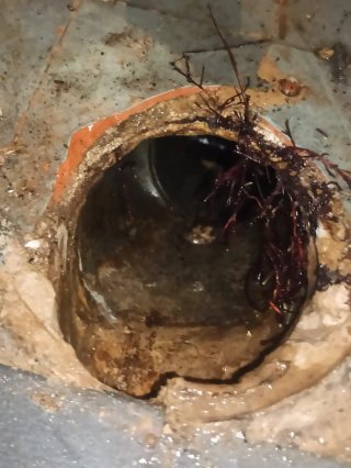 Desatascos y fontaneria