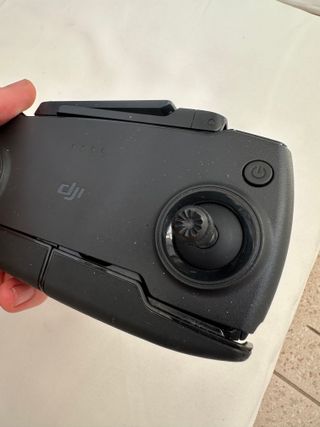 Dron DJI Mavic Mini Combo Fly More