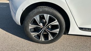 Renault Clio 1.0 TCE SERIE LIMITADA LIMITED 90 5P