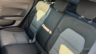 Renault Clio 1.0 TCE SERIE LIMITADA LIMITED 90 5P
