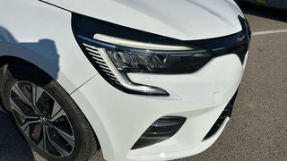 Renault Clio 1.0 TCE SERIE LIMITADA LIMITED 90 5P