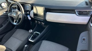 Renault Clio 1.0 TCE SERIE LIMITADA LIMITED 90 5P