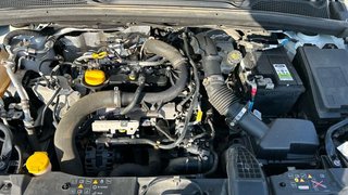 Renault Clio 1.0 TCE SERIE LIMITADA LIMITED 90 5P