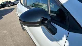 Renault Clio 1.0 TCE SERIE LIMITADA LIMITED 90 5P