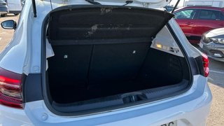 Renault Clio 1.0 TCE SERIE LIMITADA LIMITED 90 5P