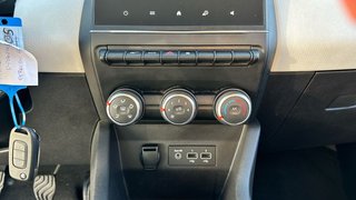 Renault Clio 1.0 TCE SERIE LIMITADA LIMITED 90 5P