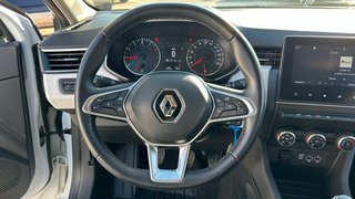 Renault Clio 1.0 TCE SERIE LIMITADA LIMITED 90 5P