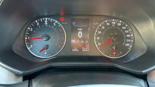 Renault Clio 1.0 TCE SERIE LIMITADA LIMITED 90 5P