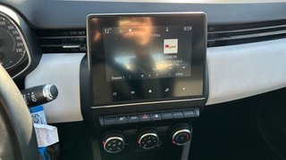 Renault Clio 1.0 TCE SERIE LIMITADA LIMITED 90 5P