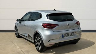 Renault Clio 1.0 TCE SERIE LIMITADA LIMITED 90 5P