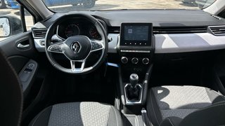 Renault Clio 1.0 TCE SERIE LIMITADA LIMITED 90 5P