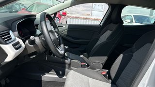 Renault Clio 1.0 TCE SERIE LIMITADA LIMITED 90 5P