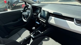 Renault Clio 1.0 TCE SERIE LIMITADA LIMITED 90 5P